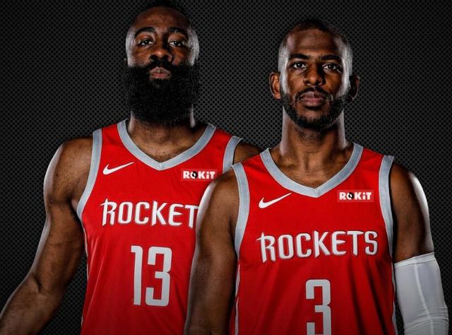 两球员结束联赛征程即赴国家队报到（两名球员联赛收官后即刻赴国家队报到）