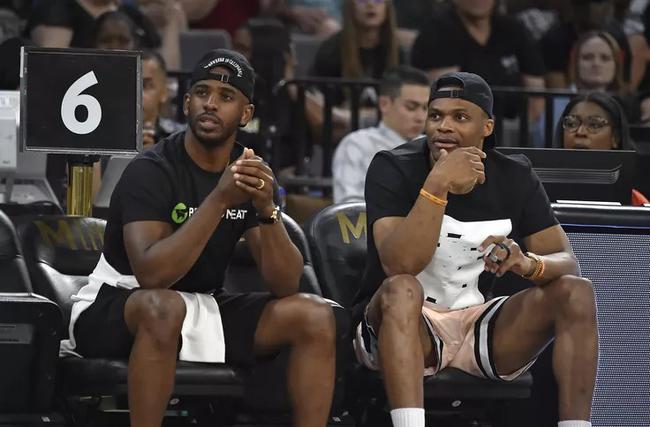 德凯特拉雷：我们知道，切尔西在下半场的强度会下降（德凯特拉雷：我们清楚切尔西在下半场的强度会下滑）