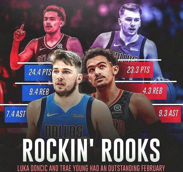 Opta全球俱乐部当前实力榜：阿森纳、拜仁、巴黎前3，维拉第6（Opta最新俱乐部实力排名：阿森纳、拜仁、巴黎位列前三，维拉第六）