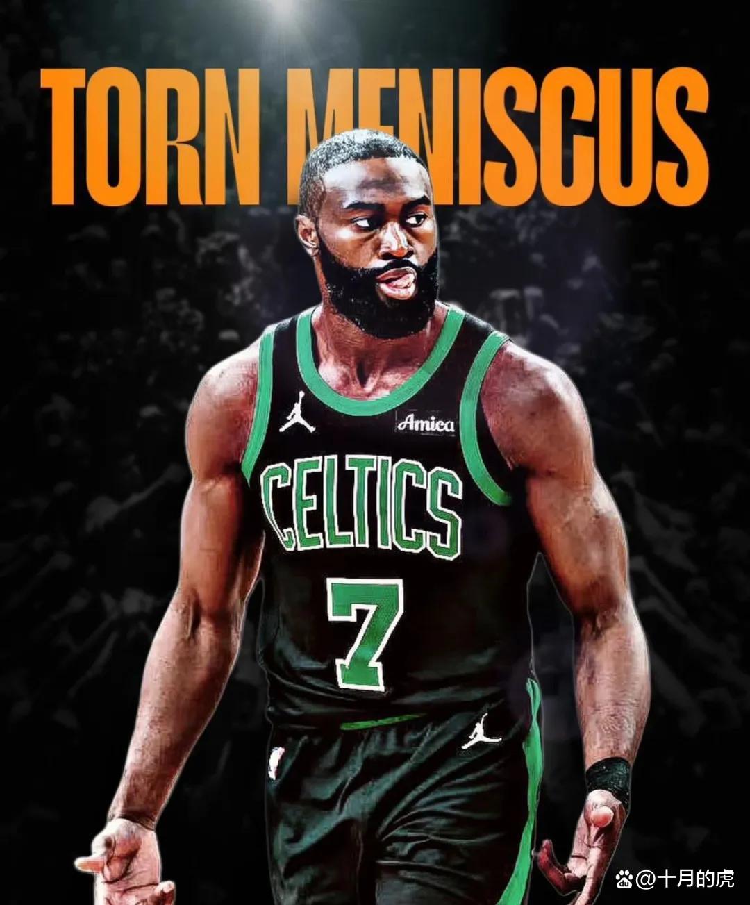 名宿：不是所有国米球迷都为劳塔罗疯狂，但他的态度令人惊叹（名宿：劳塔罗未获所有国米球迷青睐，但其态度令人称道）