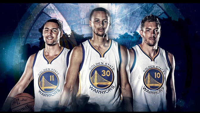 愈演愈烈！WBC可能取消克劳福德胜利，不再是3个级别无可争议拳王（风波升级！WBC或判克劳福德胜利无效，三级别无可争议地位不保）