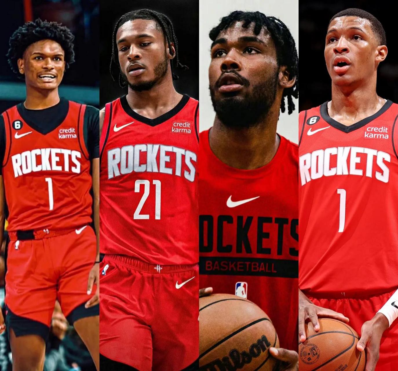 《转会市场》通过球迷投票评选出来的2025年最佳...（球迷票选出炉：《转会市场》揭晓2025年度最佳）