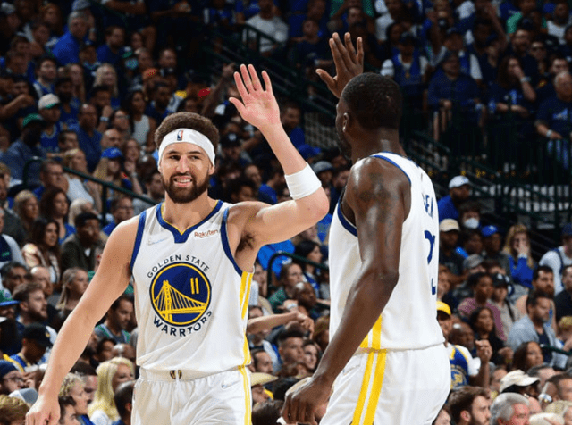 主帅赛后直言表现不达标（主帅赛后坦言发挥未达预期）