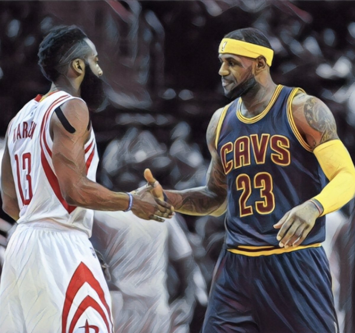 你以为水火不容的耐克和阿迪，有钱也得一起挣（看似对立的耐克与阿迪，赚钱也能联手）