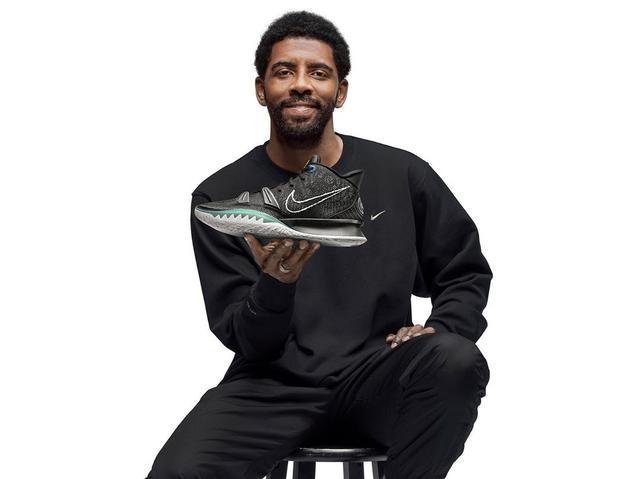 此次未入选意大利队身价前10：基恩5000万欧第1，莱昂尼在列（意大利队落选球员身价前十：基恩5000万欧居首，莱昂尼入榜）