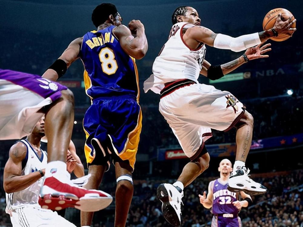 亚历山大15中11轰28分8助，连续96场20+得分（亚历山大15投11中轰28分8助，已连续96场20+）