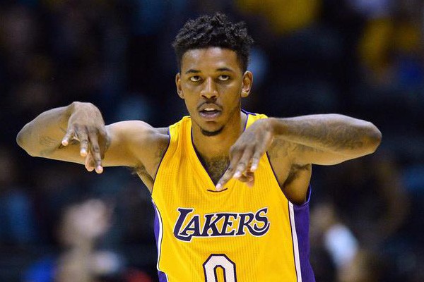 2026年美加墨世界杯抽签将于北京时间2025年12月6日01：00举行（2026年美加墨世界杯抽签定于北京时间2025年12月6日01：00进行）