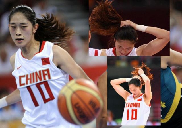 NBA：勇士主场击败小牛 库里三分火力全开（NBA：勇士主场力克独行侠 库里三分手感炙热）