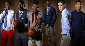 美职联公布2026年赛程，世界杯期间将休赛两个月（美职联官宣2026赛程，世界杯期间停赛两月）