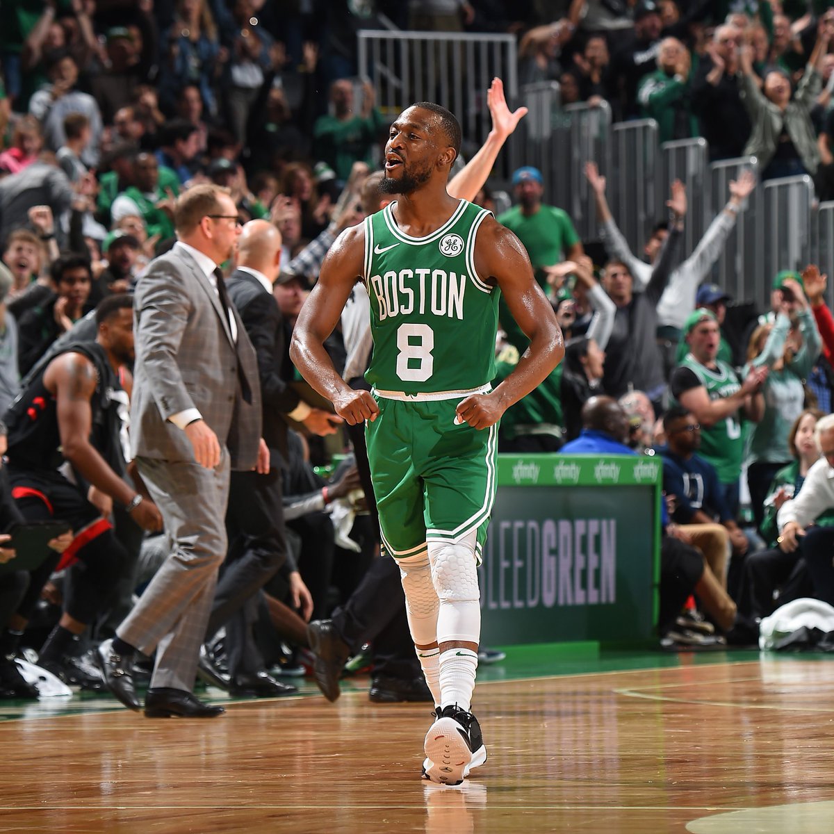 蒂尔曼：曼城大轮换？这给了球队额外的动力，我们看到了机会（蒂尔曼：曼城大幅轮换为我们注入动力，我们看准了机会）