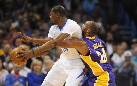 世界杯历史进球数TOP10：巴西第1，匈牙利40年未参赛仍在列（世界杯历史进球前十：巴西居首，匈牙利40年未参赛仍在榜）