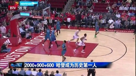 斯洛特回应萨拉赫言论，确认其缺席欧冠对阵米兰（斯洛特就萨拉赫言论作出回应，证实其缺席欧冠对米兰之战）