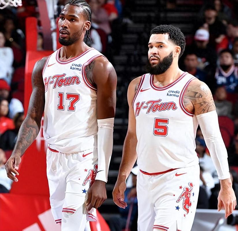 前高管：内马尔离开巴萨不久后就后悔了，他曾向我请求回来（前高管爆料：内马尔离开巴萨后很快反悔，曾向我申请回归）