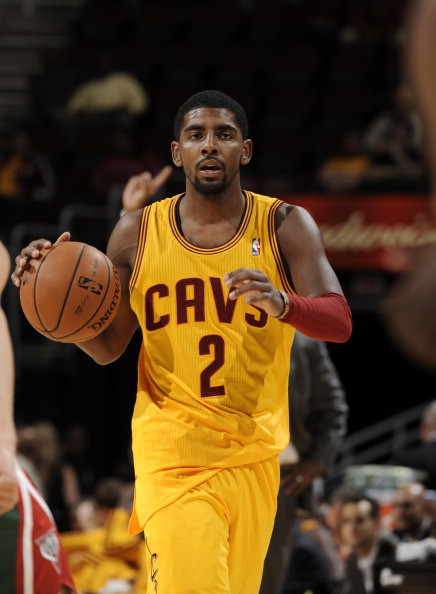 2025中超犯规榜：费利佩60次第一，马莱莱、内内58次并列第二（2025赛季中超犯规榜：费利佩以60次领跑，马莱莱与内内各58次并列第二）