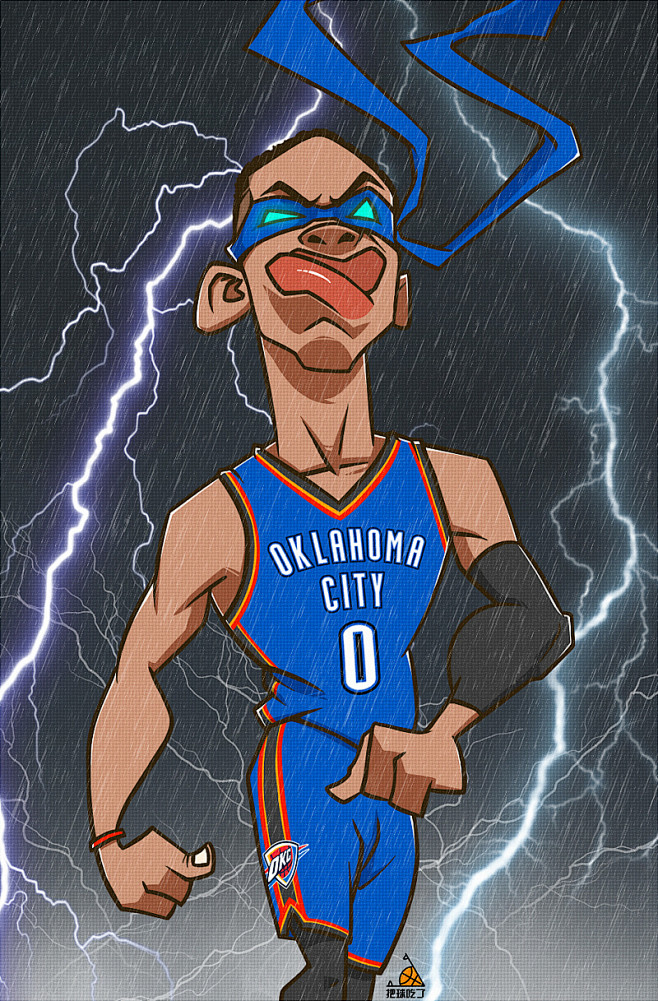 真正的战术，藏在细节（战术的真谛，在细节里）