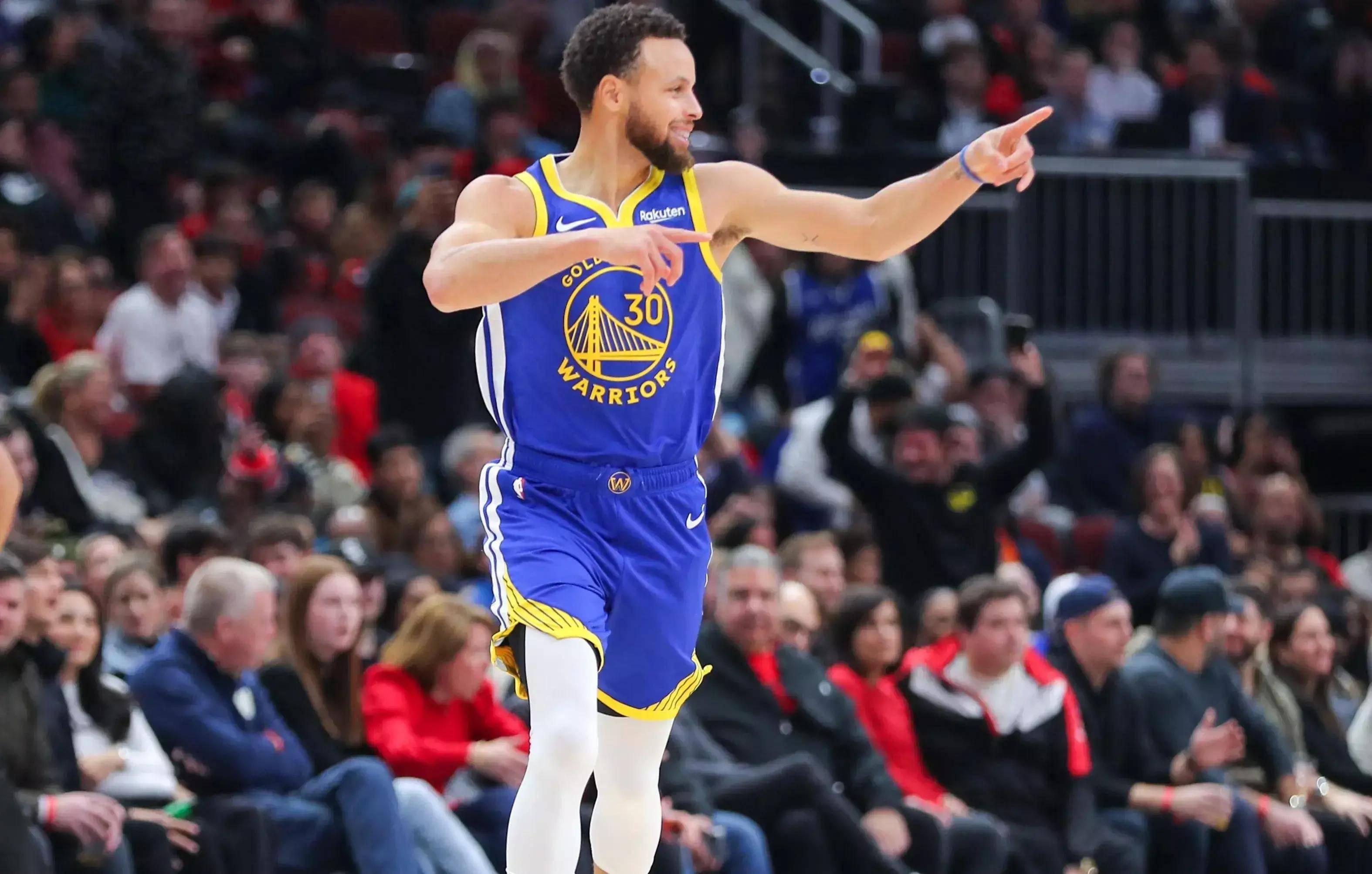 皇马介入萨拉赫转会争夺战，用罗德里戈交换？利物浦却无出售计划（皇马盯上萨拉赫，拟以罗德里戈换人？利物浦无意放人）