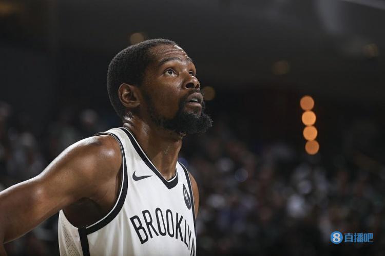 列维谈曼城115项违规：很遗憾不能内部解决，律师赚了很多钱（列维谈曼城115项违规：遗憾未能内部解决，律师成最大赢家）