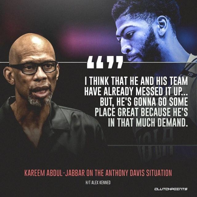 迪马尔科：我们必须努力争取胜利，为3月做好最好的准备（迪马尔科：全力争胜，为三月做好充足准备）