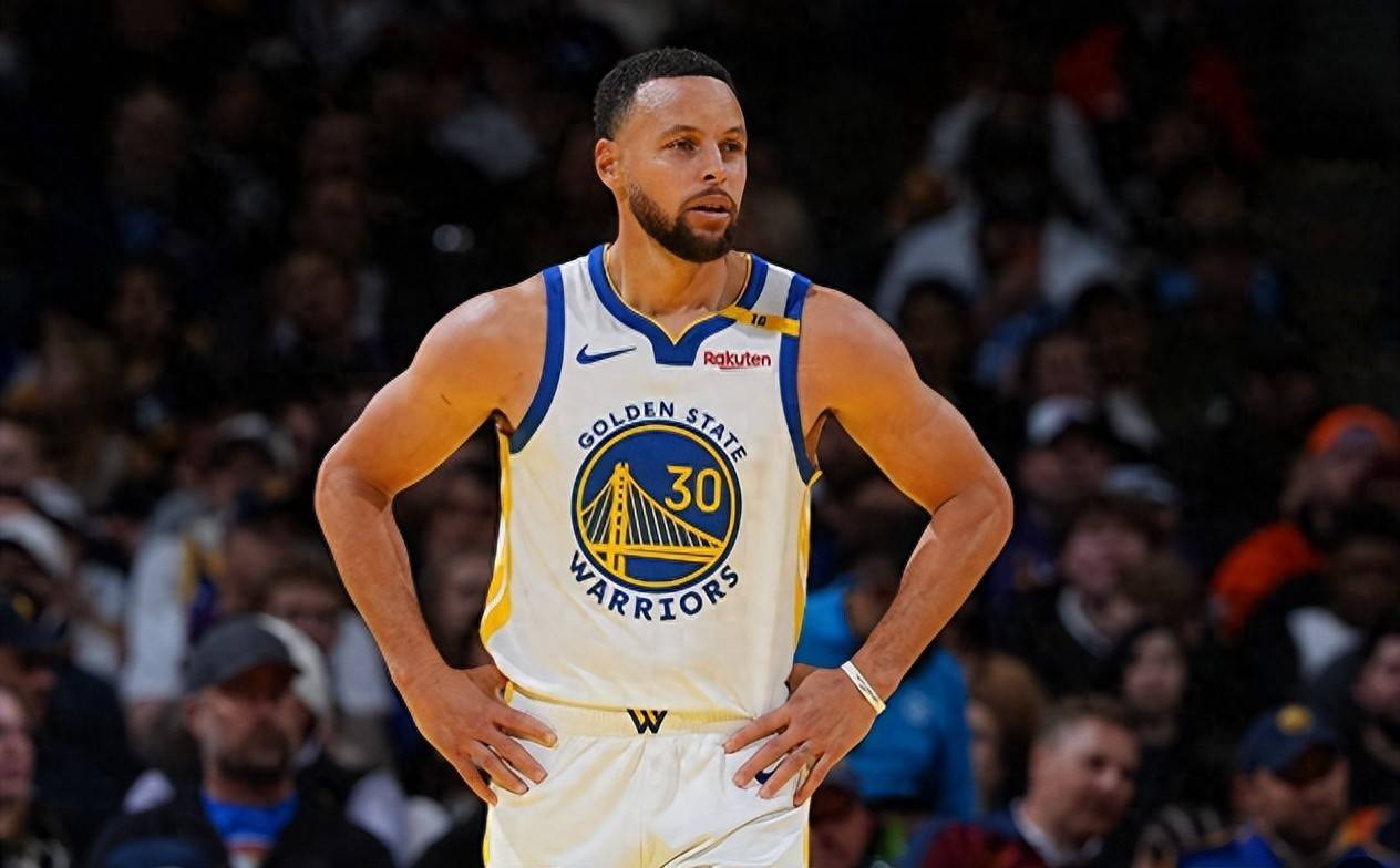 打造中甲银河战舰？深圳青年人总经理：还是让子弹再飞一会儿（中甲版银河战舰要起航？深圳青年人总经理：先等等，时间会给答案）