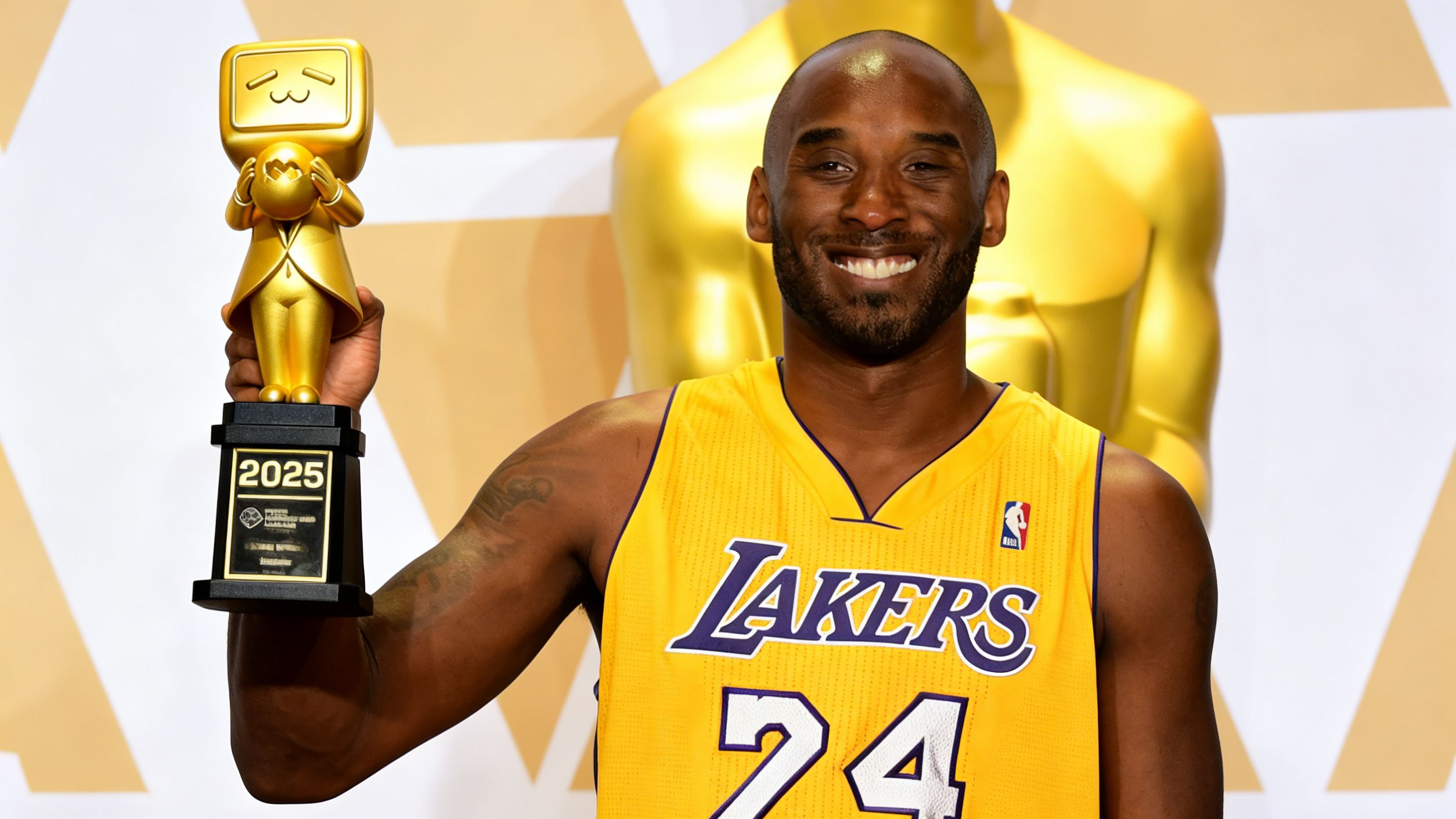 徐根宝：说我落伍的都不知道，我每天要看曼城、巴萨的比赛（徐根宝回应落伍质疑：我每天都看曼城和巴萨的比赛）