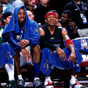 埃贝尔：我们之前收到的邮件说迪亚斯停赛一场；拜仁将上诉（埃贝尔称此前邮件通知迪亚斯仅禁赛一场，拜仁将提起上诉）