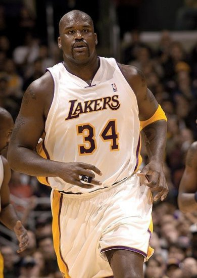 FIFA女足最新排名：中国女足下降一位至世界第17，亚洲第四（FIFA女足排名更新：中国队降至世界第17，位列亚洲第4）