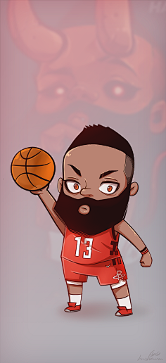 天空：不少英超俱乐部有意加拉格尔，马竞要价至少3500万镑（天空体育：多家英超球队相中加拉格尔，马竞标价至少3500万英镑）