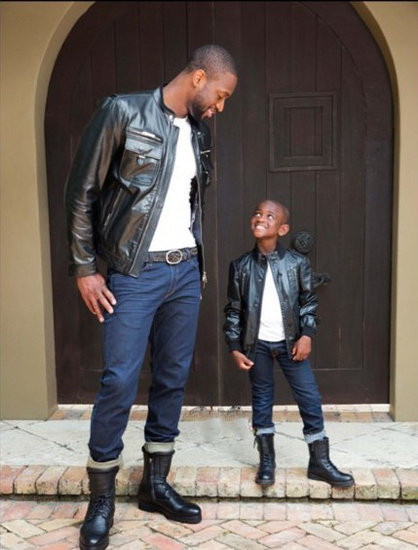 德天空：阿森纳多次考察法兰克福快马巴奥亚，红军热刺也有意（德国天空体育：阿森纳多次考察法兰克福速度型边锋巴奥亚，利物浦与热刺同样有意）