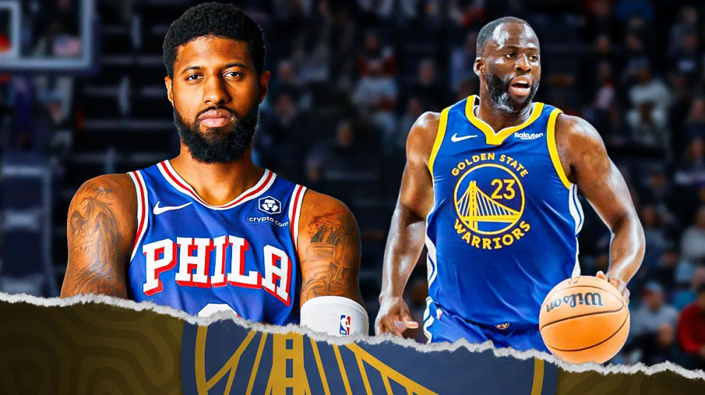 NBA：凯尔特人主场大胜奇才（NBA：绿军主场狂胜奇才）