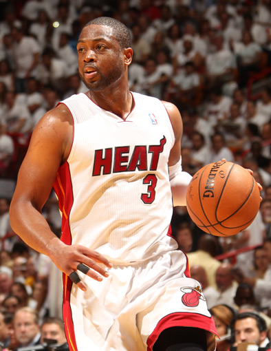 法兰克福后卫：巴萨的比赛风格非常大胆，你会欣赏他们的水平（法兰克福后卫称赞巴萨：打法大胆，水平令人欣赏）