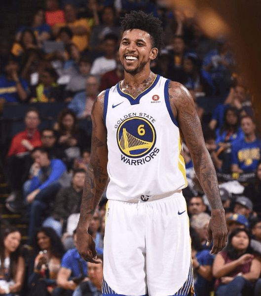 罗马诺&莫雷托：马特塔渴望转会意大利，米兰仍然在观望（罗马诺与莫雷托：马特塔盼赴意甲，米兰仍持观望态度）