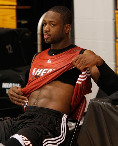 拜仁本赛季德甲首次落后，也是首次在上半场丢球（拜仁本赛季德甲首度落后，亦首次上半场被破门）