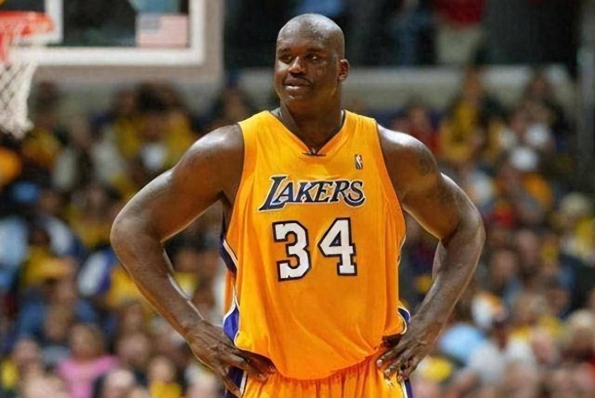 沙特队组织严密（沙特队战术纪律严整）