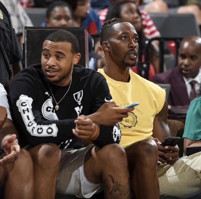 2025中超助攻榜：纳萨里奥、克雷桑9次并列第一，韦世豪8次（2025中超助攻榜出炉：纳萨里奥与克雷桑9助并列榜首，韦世豪8助紧随其后）