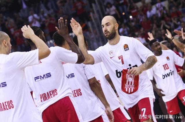 西媒：伊涅斯塔疑似陷入金融诈骗案，秘鲁检察机关已立案调查（西媒称伊涅斯塔疑卷入金融诈骗，秘鲁检方已启动立案调查）