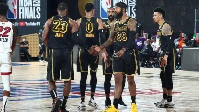 上海申花外援大发神威（上海申花外援大显神通）