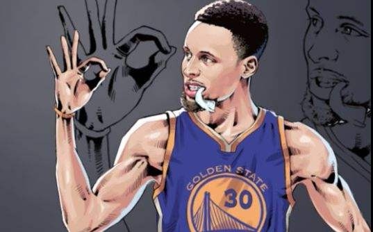 邯郸市第二届全民健身大赛暨首届气排球比赛开赛（邯郸第二届全民健身大赛携手首届气排球赛正式启幕）