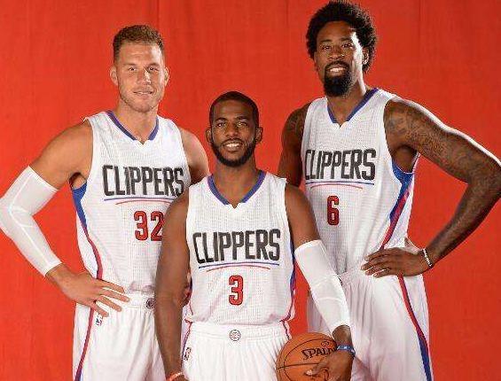 战海港两射一传，林加德加盟首尔65场比赛以来首次单场造3球（对阵海港梅开二度+送助攻，林加德效力首尔65场后首次单场参与3球）