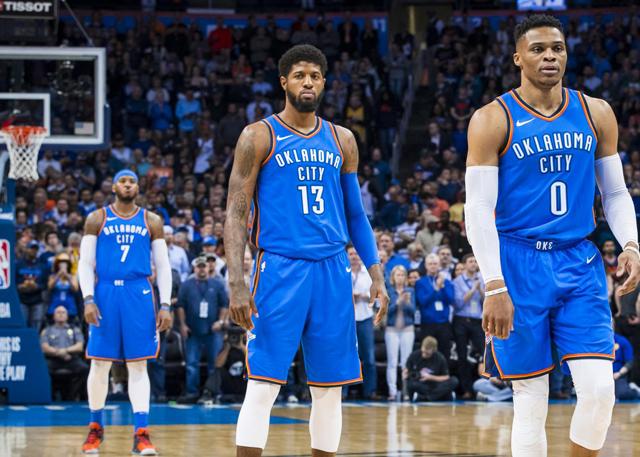 意大利杯1／8决赛米兰客场0-1负于拉齐奥被淘汰出局（意大利杯1／8决赛：米兰客场0比1不敌拉齐奥，止步十六强）