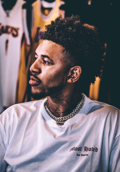 非洲杯男篮表现惊艳全球（非洲杯男篮出色发挥震撼全球）