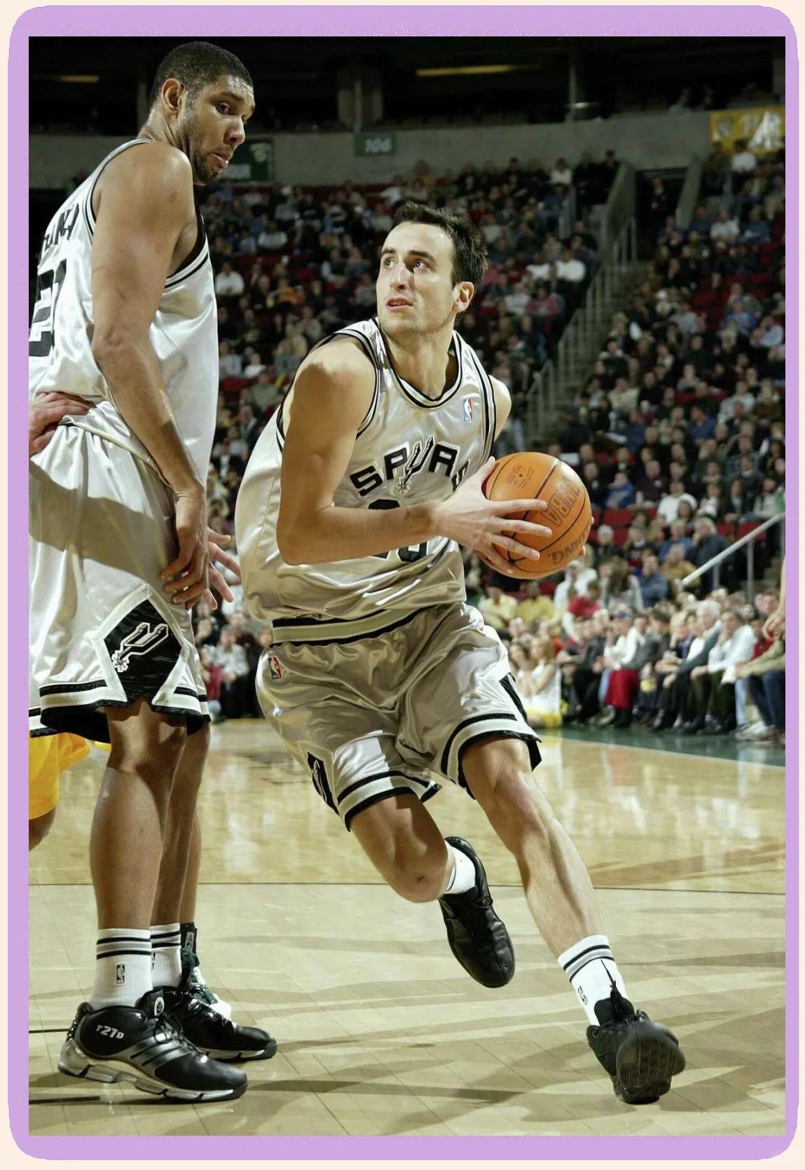 沙特基金和国际足联携手，为发展中国家体育基建提供财政支持（沙特基金与国际足联合作，资助发展中国家体育基础设施建设）