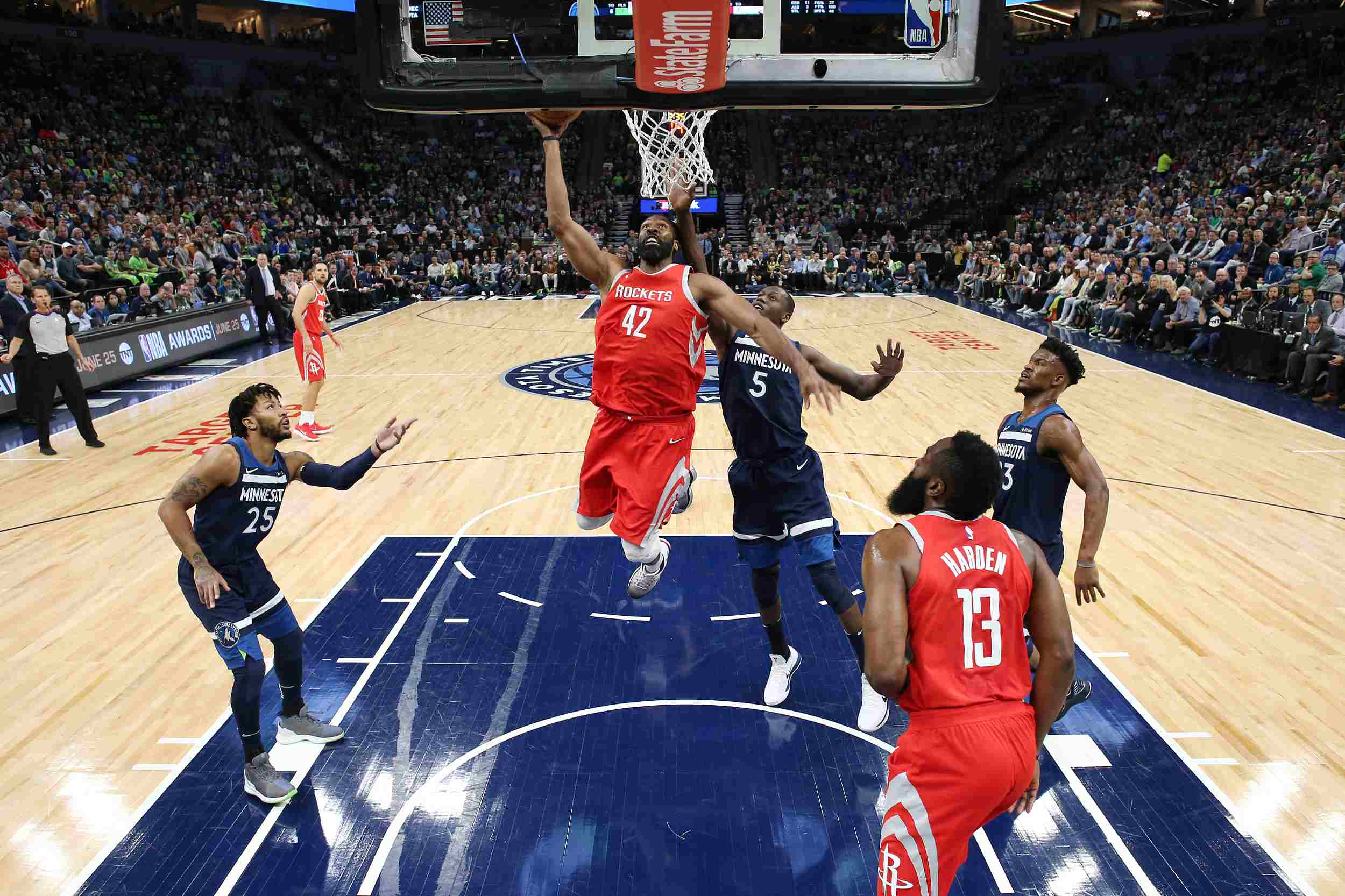 前12居然没有罗哥的名场面，按理来说哪怕硬投，凭...（榜单前12竟无罗哥名场面，按说就算硬投也该有一席之地）