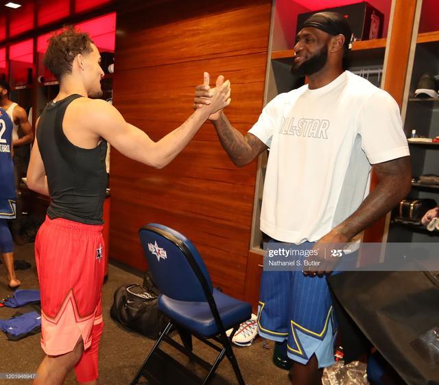 邝兆镭：自己的状态恢复了六七成，要忘掉这场比赛备战下一场（邝兆镭称状态回升至六七成：忘掉本场，专注下一战）