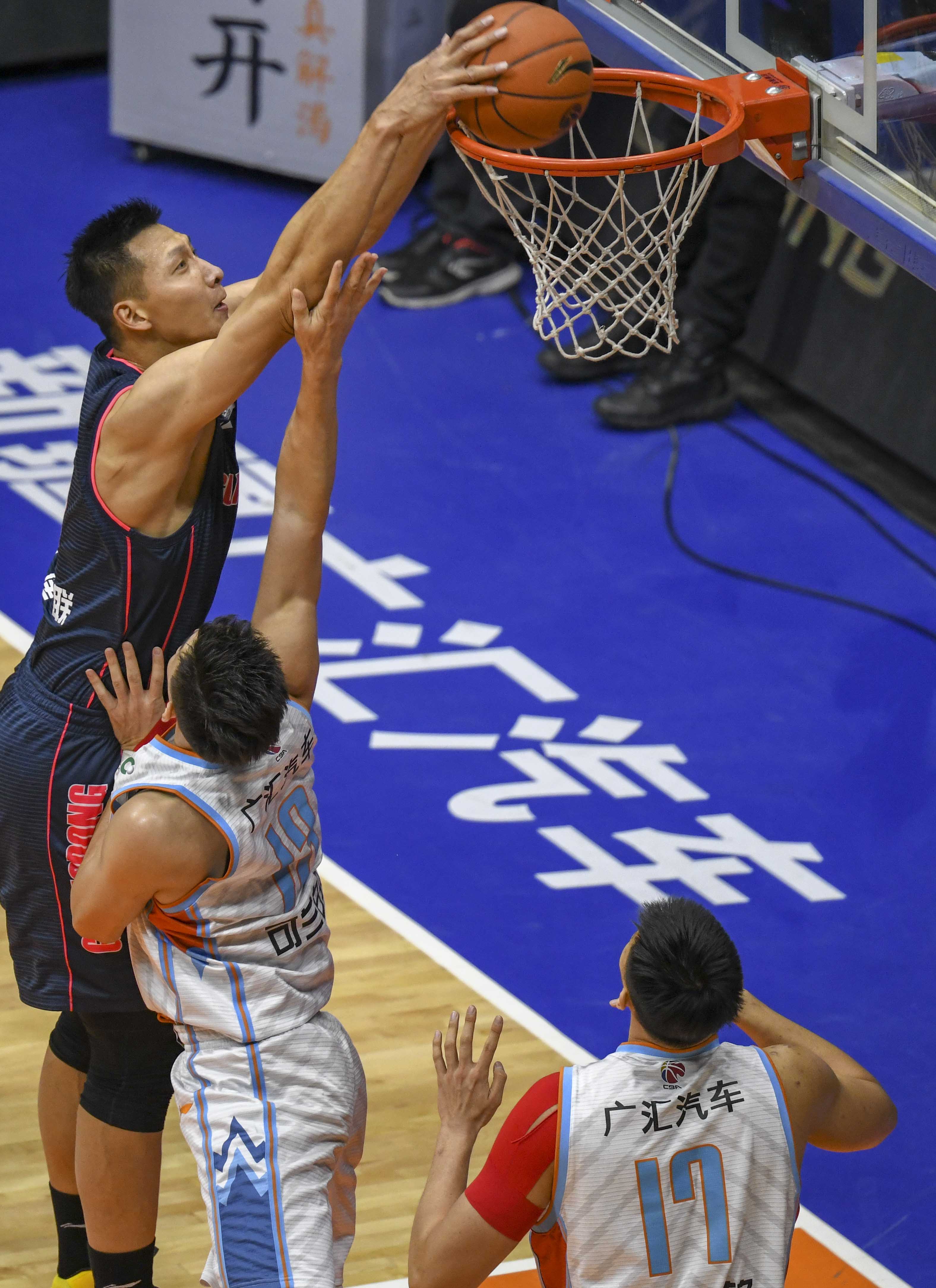 国米小将博沃：首秀的感觉难以置信；我的偶像的是恰尔汗奥卢（国米新星博沃：处子秀令人难以置信；偶像是恰尔汗奥卢）