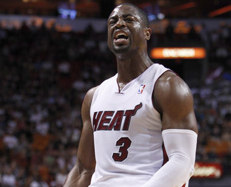 强强较量，巴黎vs拜仁是欧冠联赛阶段首次前两名球队直接交手（欧冠本阶段首次榜首之争：巴黎大战拜仁）