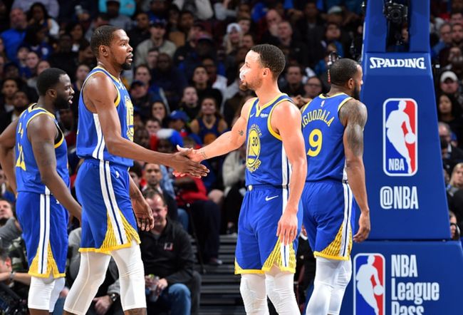 每体：吉乌计划离队找机会，目前最有可能加盟桑德兰或莱比锡（每体称吉乌欲离队另觅发展，桑德兰与莱比锡成热门下家）