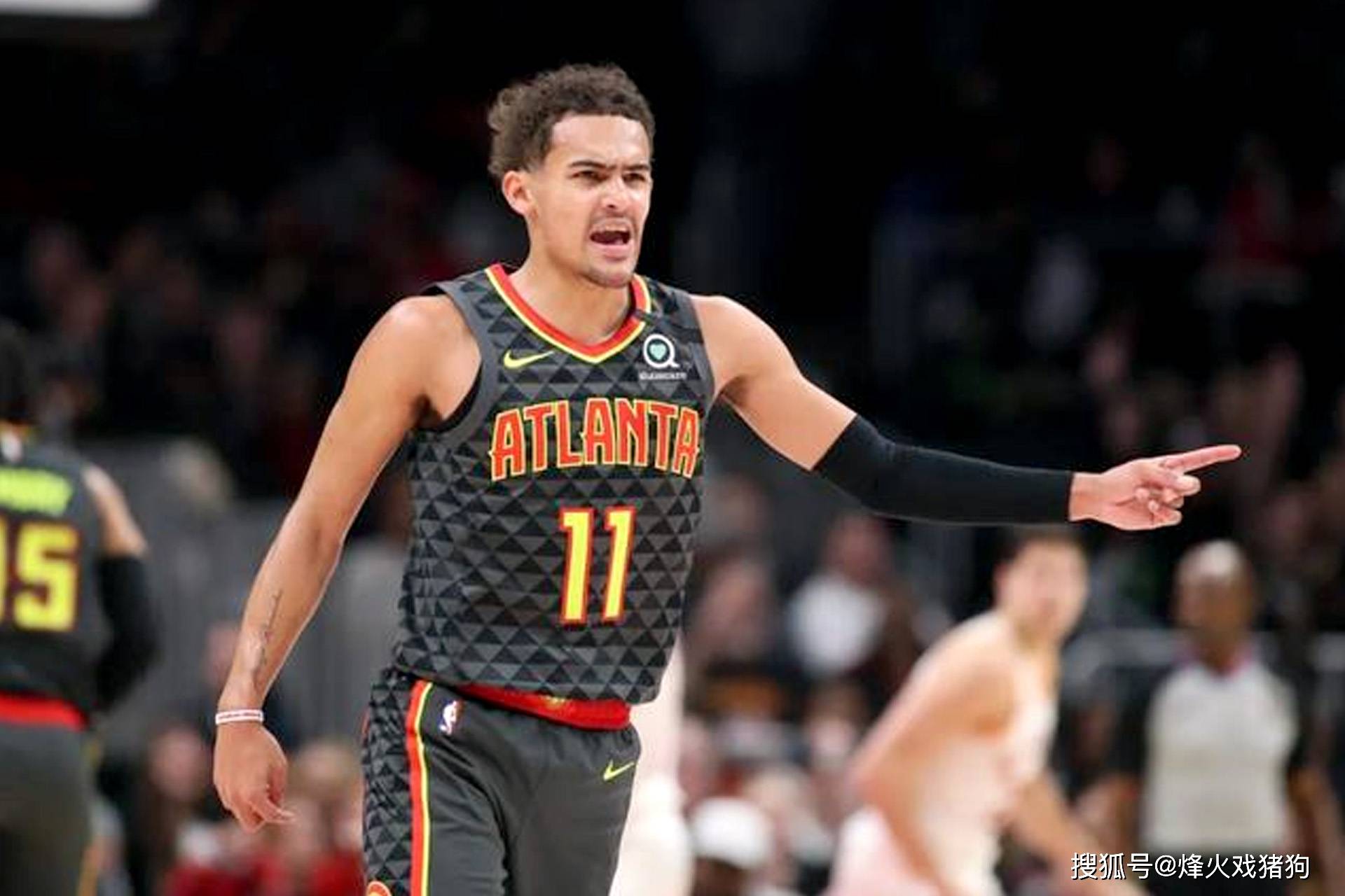 洛卡特利：我们得承担责任，我们必须进世界杯也必须做得更多（洛卡特利：责任在肩，必须晋级世界杯，也要做得更好）