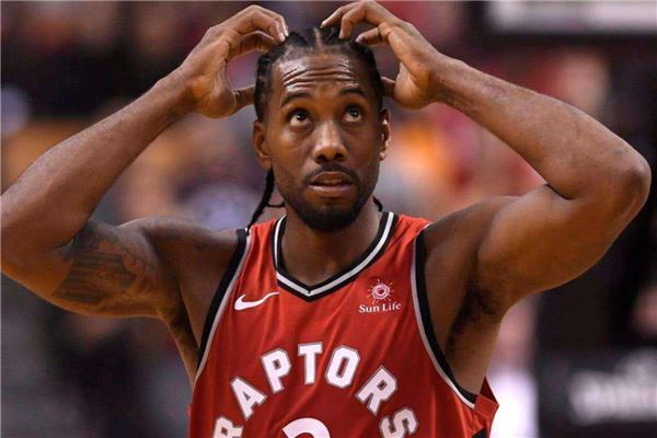 意媒：上个月跖骨骨折的梅雷特还将缺阵20天，意超杯有望复出（意媒：梅雷特上月跖骨骨折，将再休战20天，意超杯有望回归）