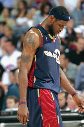 意媒：国米关注球队外租中场阿金桑米罗，比萨有600万买断权（意媒称国米关注外租中场阿金桑米罗，比萨握有600万欧买断权）