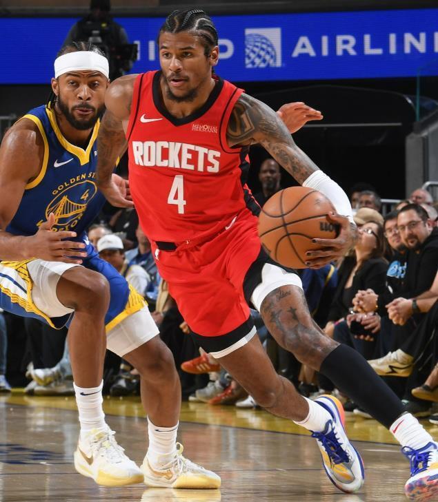 王钰栋：未来有机会还是希望能出去看看，留洋哪儿都想去（王钰栋：盼未来出国历练，留洋不设限）